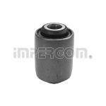 Palier/support de suspension de roue IMPERGOM 1225