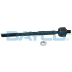 Spurstange DAYCO DSS3316