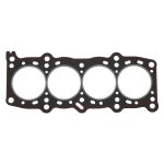 Cilinderkoppakking FEBI BILSTEIN 14282