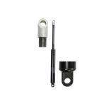 Gasfeder, Koffer-/Laderaum STABILUS STA085502