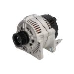 Générateur de courant triphasé PULSAR ROTATING ELECTRICS PSR10119