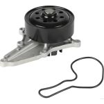 Pompe à eau HERTH+BUSS JAKOPARTS J1514060
