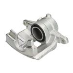 Pinza de freno FERODO FCL695666