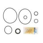 Reparatursatz, Kupplungsbetätigung WABCO 9730010062