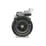 Photo du produit 2