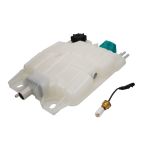 Ausgleichsbehälter, Kühlmittel FEBI BILSTEIN 49685