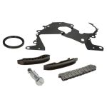 Steuerkettensatz SNR KDC450.07