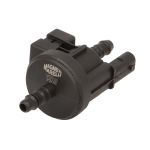 Soupape de purge, réservoir de carburant MAGNETI MARELLI 806000000035