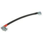 Batterieklemme, Klemme, Adapter TRUCKLIGHT TL-KLM010