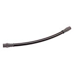 Bromsslang FEBI BILSTEIN 01179