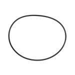 Junta, bloco do motor EXCAMEC 2D8009-EXC