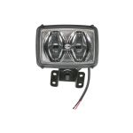 Farol de trabalho HELLA 1GA 006 991-051