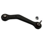 HinterSuspensión de ruedasarm FEBI BILSTEIN 23889