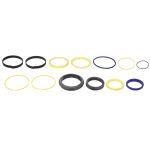 Kit de reparação, cilindro hidráulico CVA 991/00012 W CVA
