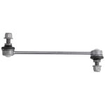 Stange/Strebe, Stabilisator FAG 818 0174 10
