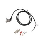 Sensor, Drehzahl COJALI 2260039