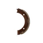 Bremsbacke SBP 12-AG051