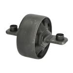 Cojinete, brazo de soporte LEMFOERDER LMI45490