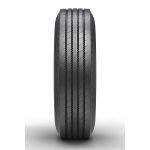 LKW Reifen TEGRYS TE48-S 315/70R22.5 156/150L