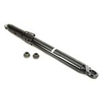 Kantelcilinder, cabine DT SPARE PARTS 1.22437
