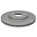 Disque de frein ATE 24.0123-0128.1