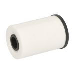 Ölfilter, automatisches Getriebe MEYLE 100 136 0012