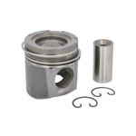 Kolben ENGITECH ENT054021 STD