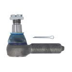 Rotule de direction REINHOCH RH52-8012