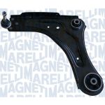Suspension de roue MAGNETI MARELLI 301181397900