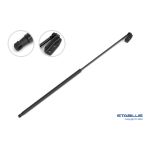 Resorte de gas, portón trasero STABILUS 010372