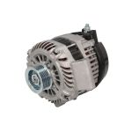 Alternador BOSCH 1 986 A01 758