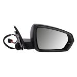 Ytterbackspeglar BLIC 5402-25-2205311P