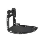 Bumper - ventilatierooster BLIC 6502-07-0064932P