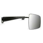 Specchietti retrovisori esterni SMAT NORD 6404000-SN