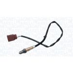 Sonda lambda MAGNETI MARELLI 466016355325