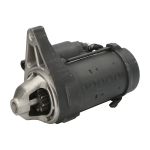 Motor de arranque RIVOLV RIV710247