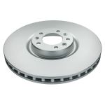 Remschijf MEYLE 11-15 521 0039/PD