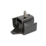 Support moteur YAMATO I51096YMT