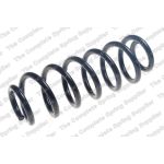Ressort de suspension LESJÖFORS 4282955