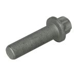 Foto van het product 2