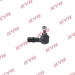 Spurstangenkopf KYB KTR4298