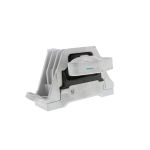 Cuscinetti, motore VAICO V40-1066