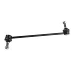 Stabilisatorstang MONROE L11638