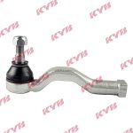 Styrled KYB KTR4684
