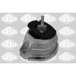 Cojinete, motor SASIC 2706237