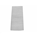 Innenraumfilter CORTECO 21651894