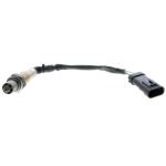 Sonda lambda VEMO V46-76-0011