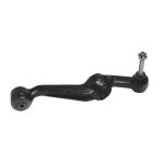 Sospensione ruota MOOG BM-TC-4207