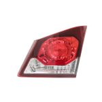 Feu arrière DEPO 217-1321R-LD-UE
