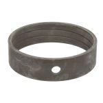 Peças de fixação, suspensão S-TR STR-15A311